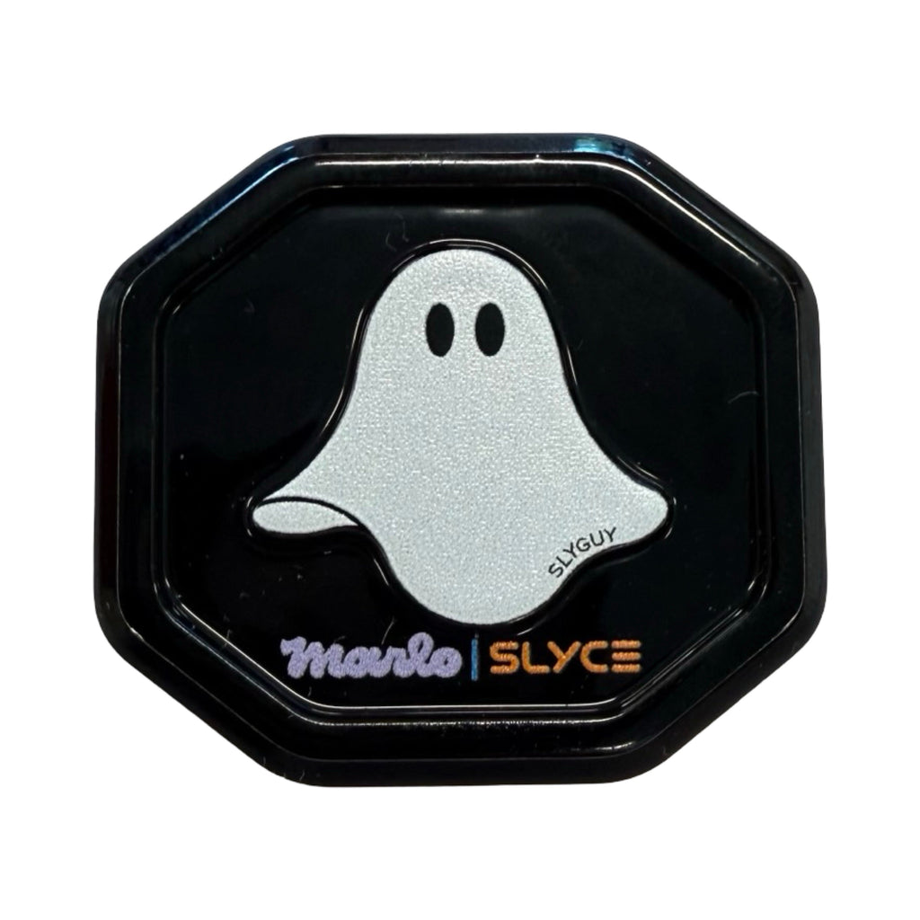 Special Edition Marlo SlyGuy Pickleball SpeedCap (28g, 1.0 oz.) Paddle Performance Enhancer