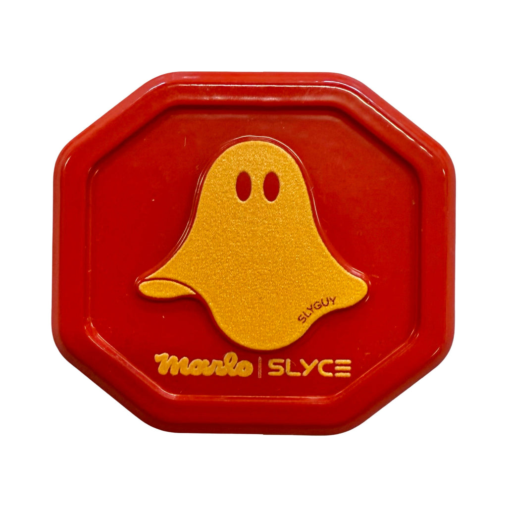 Special Edition Marlo SlyGuy Pickleball SpeedCap (28g, 1.0 oz.) Paddle Performance Enhancer