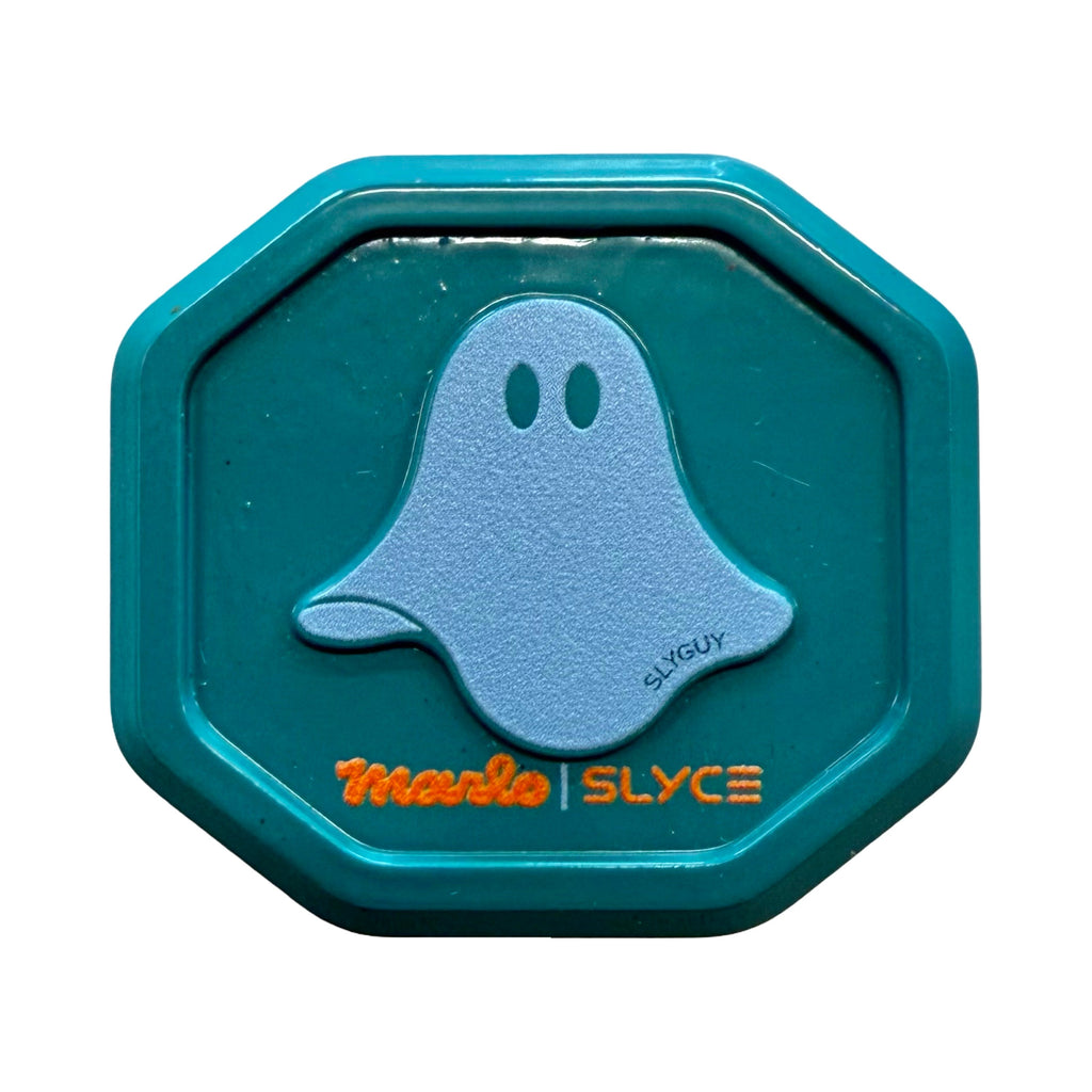 Special Edition Marlo SlyGuy Pickleball SpeedCap (28g, 1.0 oz.) Paddle Performance Enhancer