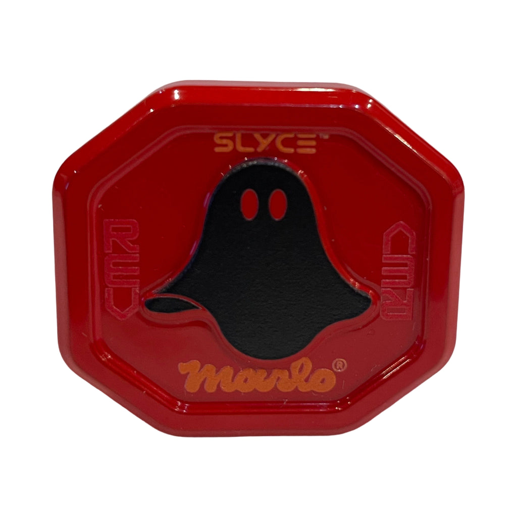 Special REV Edition Marlo SlyGuy Pickleball SpeedCap (28g, 1.0 oz.) Paddle Performance Enhancer