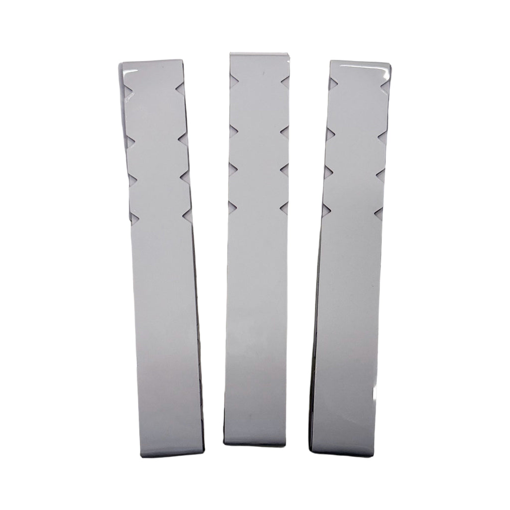 SLYCE Signature Edge Guard Tape
