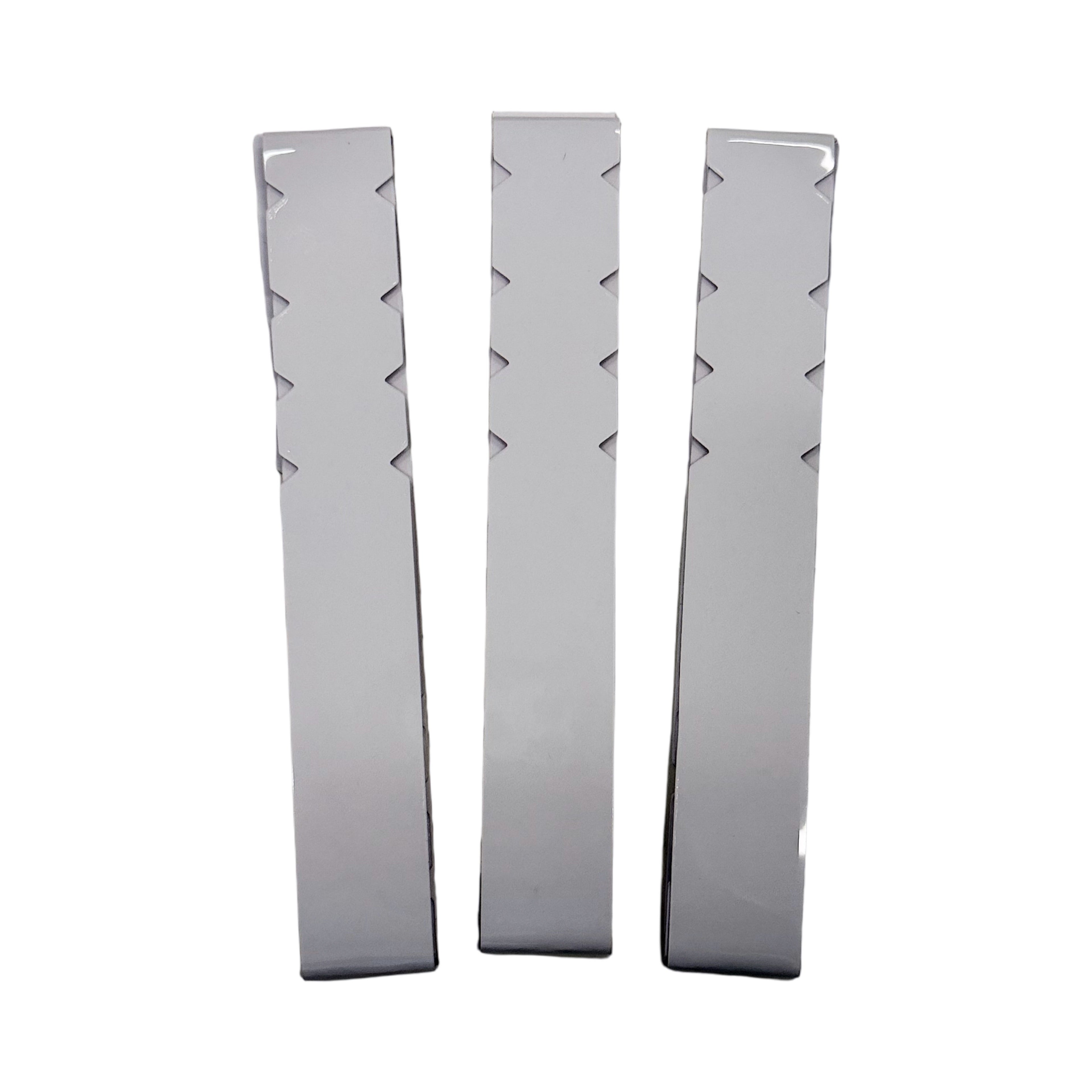 SLYCE Signature Edge Guard Tape