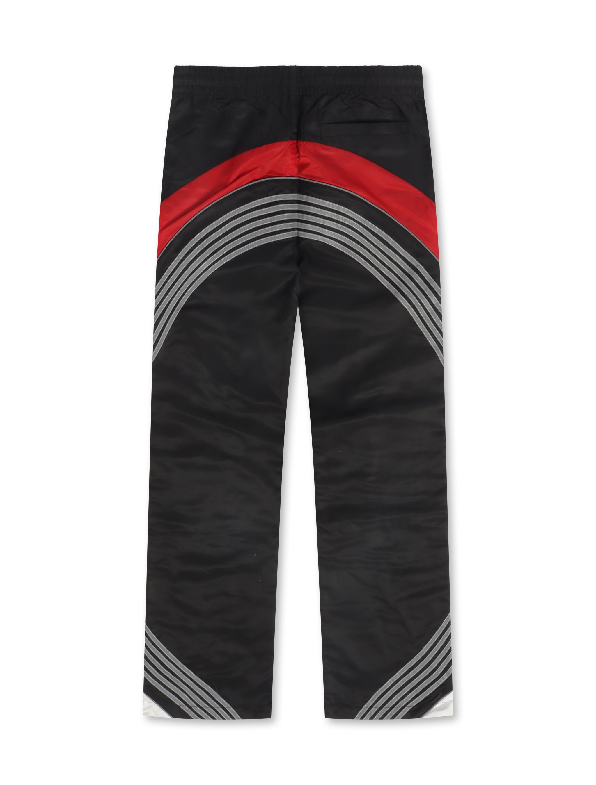 EPTM Clarken Pants - Black