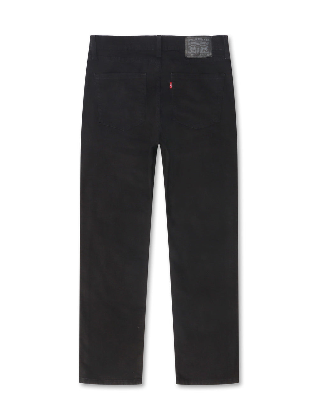 Levis 514™ Straight Fit Jeans - Native Cali