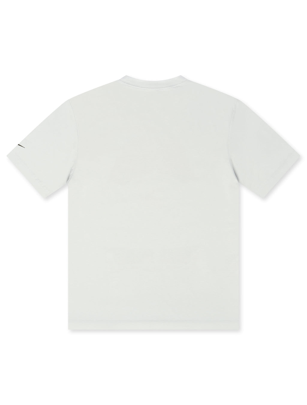 Nike Mens Mexico Tee - Off White