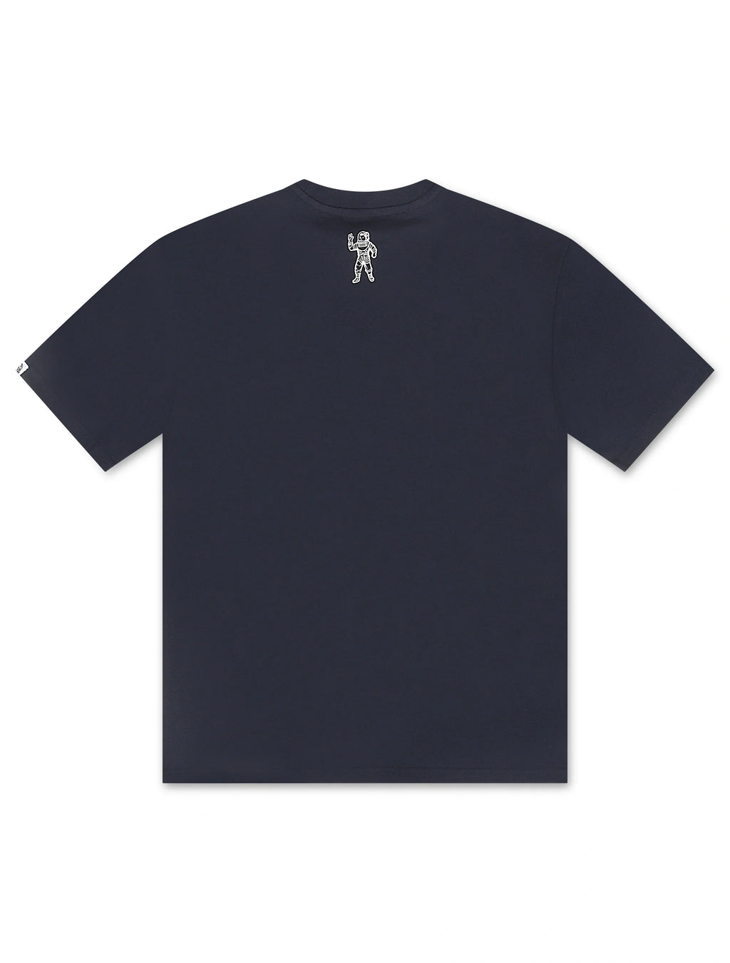 Billionaire Boys Club Astro Tee - Navy Blazer