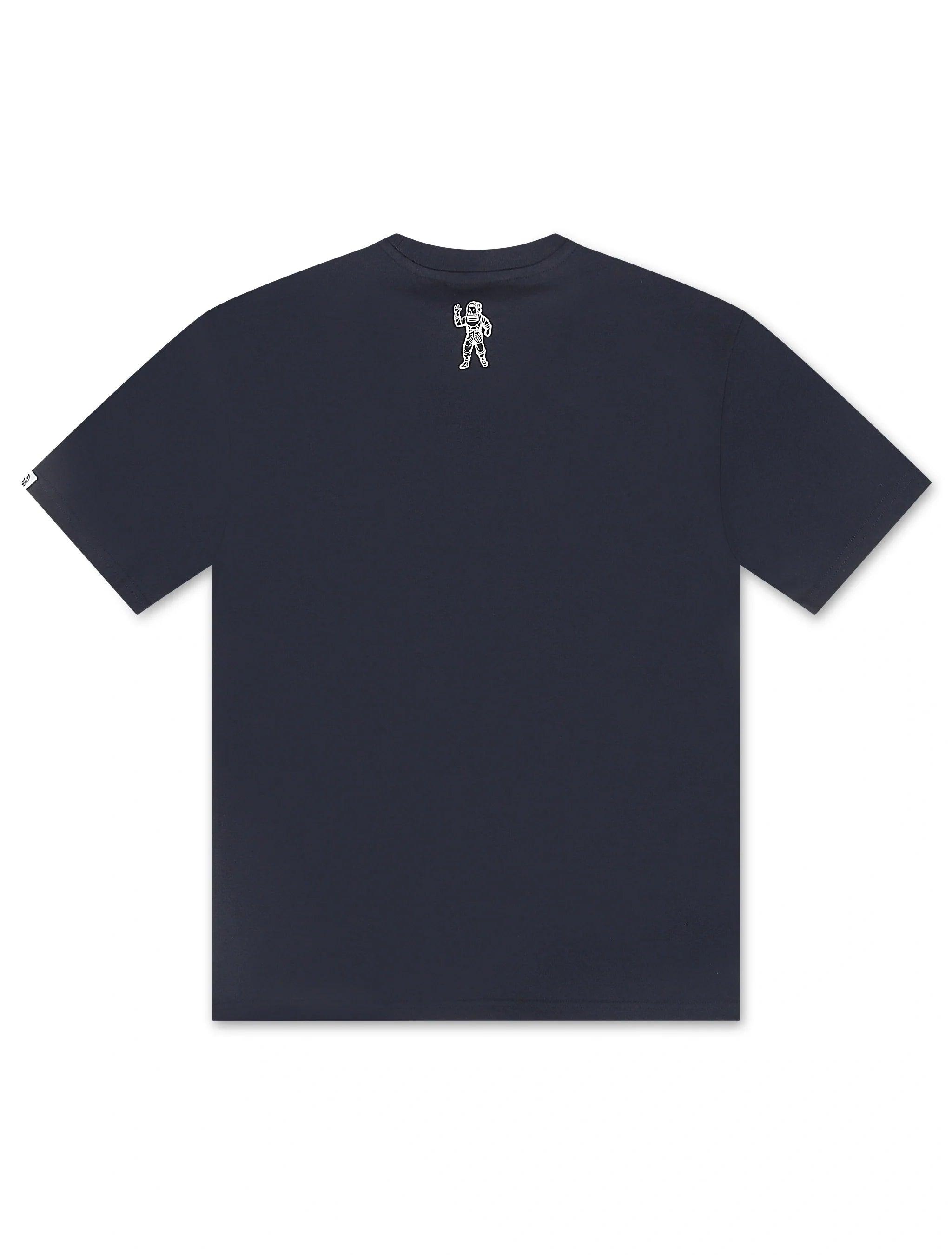 Billionaire Boys Club Astro Tee - Navy Blazer