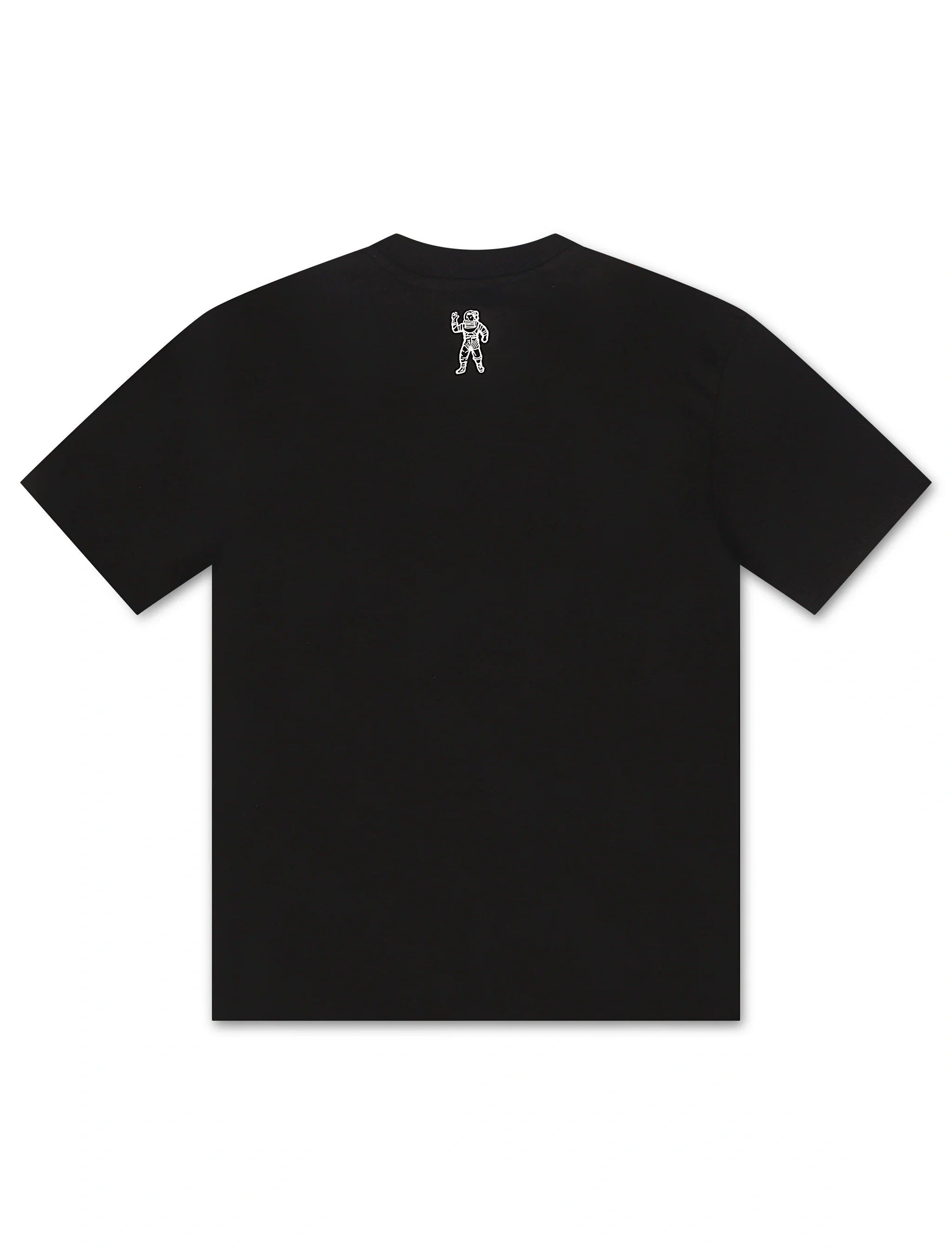 Billionaire Boys Club Prism Tee - Black