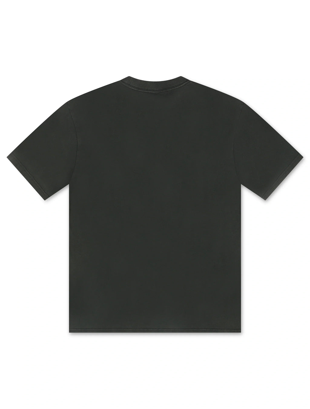 Icecream Candy Mountain Tee - Jet Set