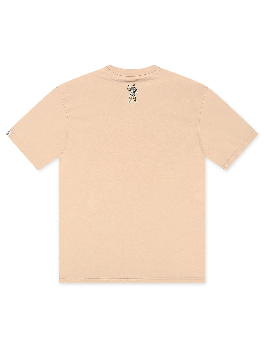 Billionaire Boys Club Prism Tee - Sesame