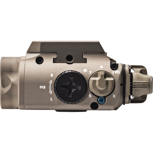 XVL2 (Low Power)