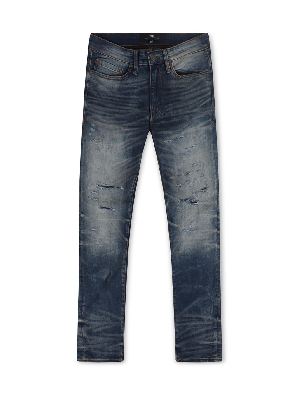 Jordan Craig Amsterdam Jean - Desert