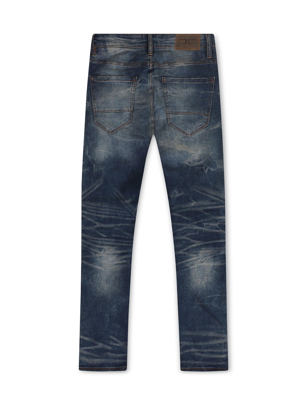 Jordan Craig Amsterdam Jean - Desert