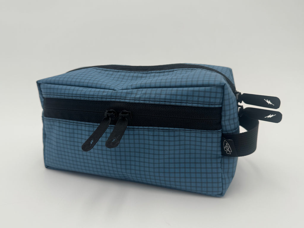 Hygiene Kit