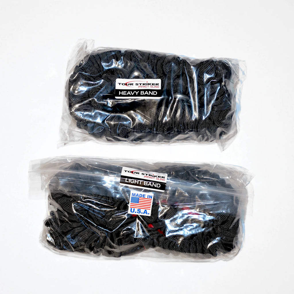Impact Sling Fitness Bundle