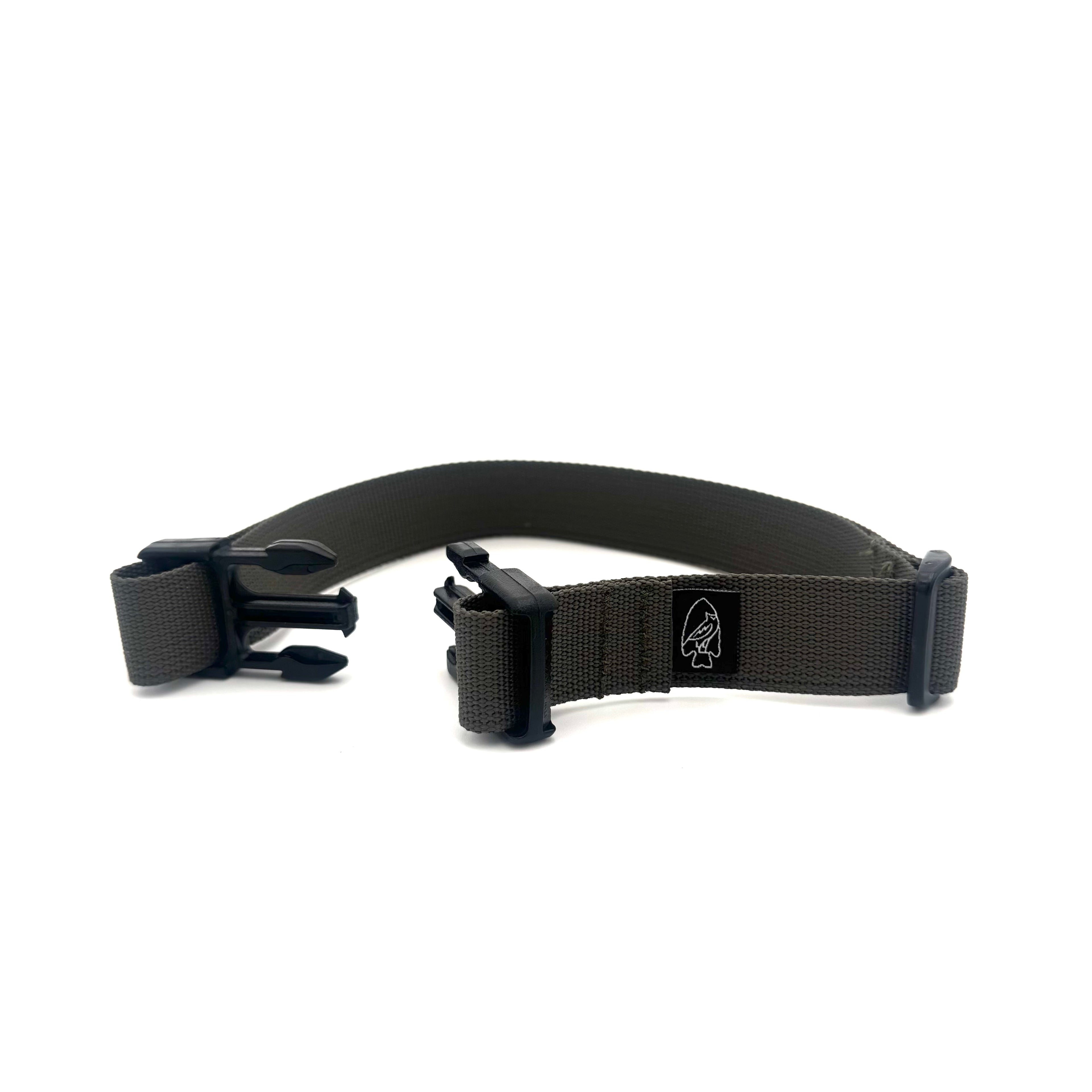 Waist Strap sz1