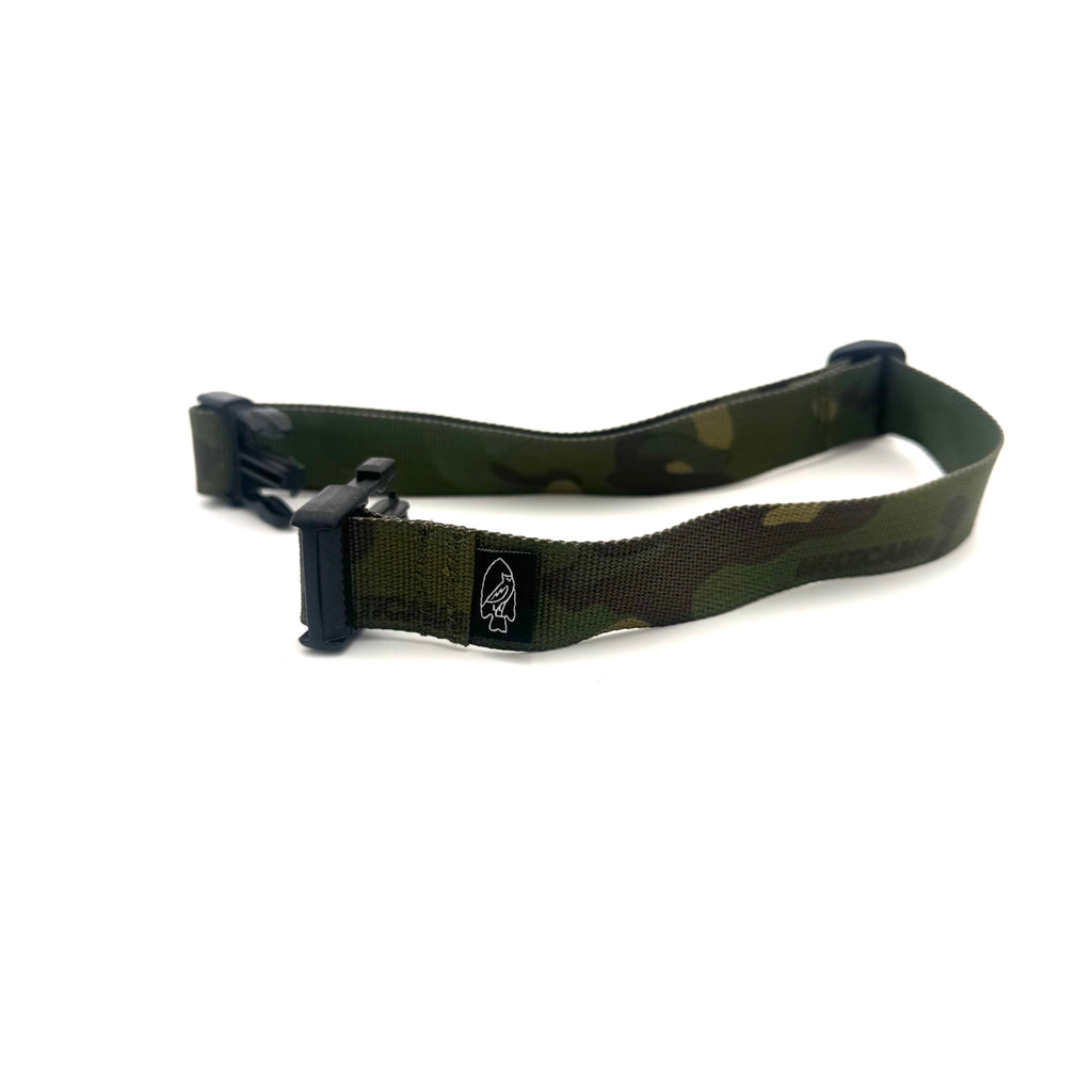 Waist Strap sz1