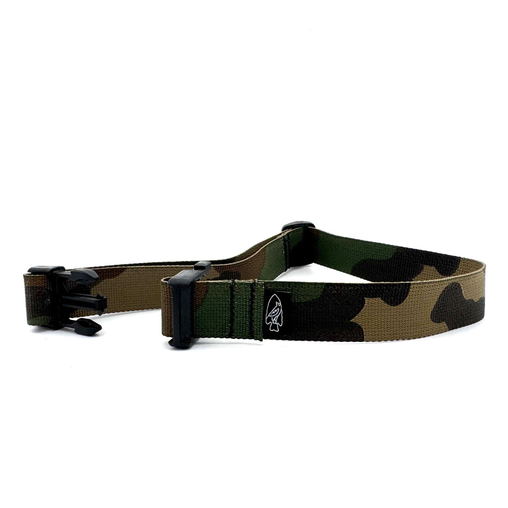 Waist Strap sz2