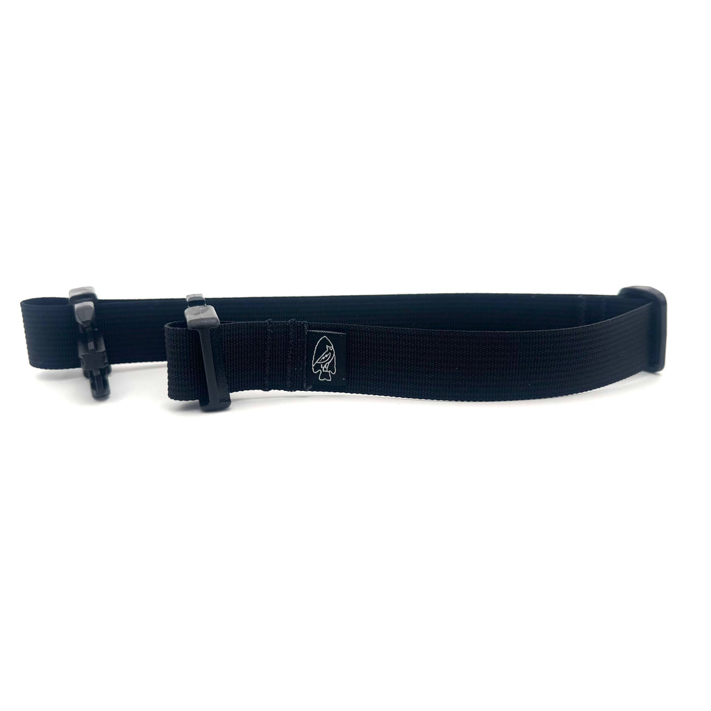 Waist Strap sz2
