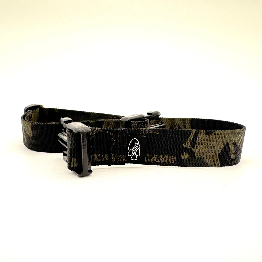Waist Strap sz2