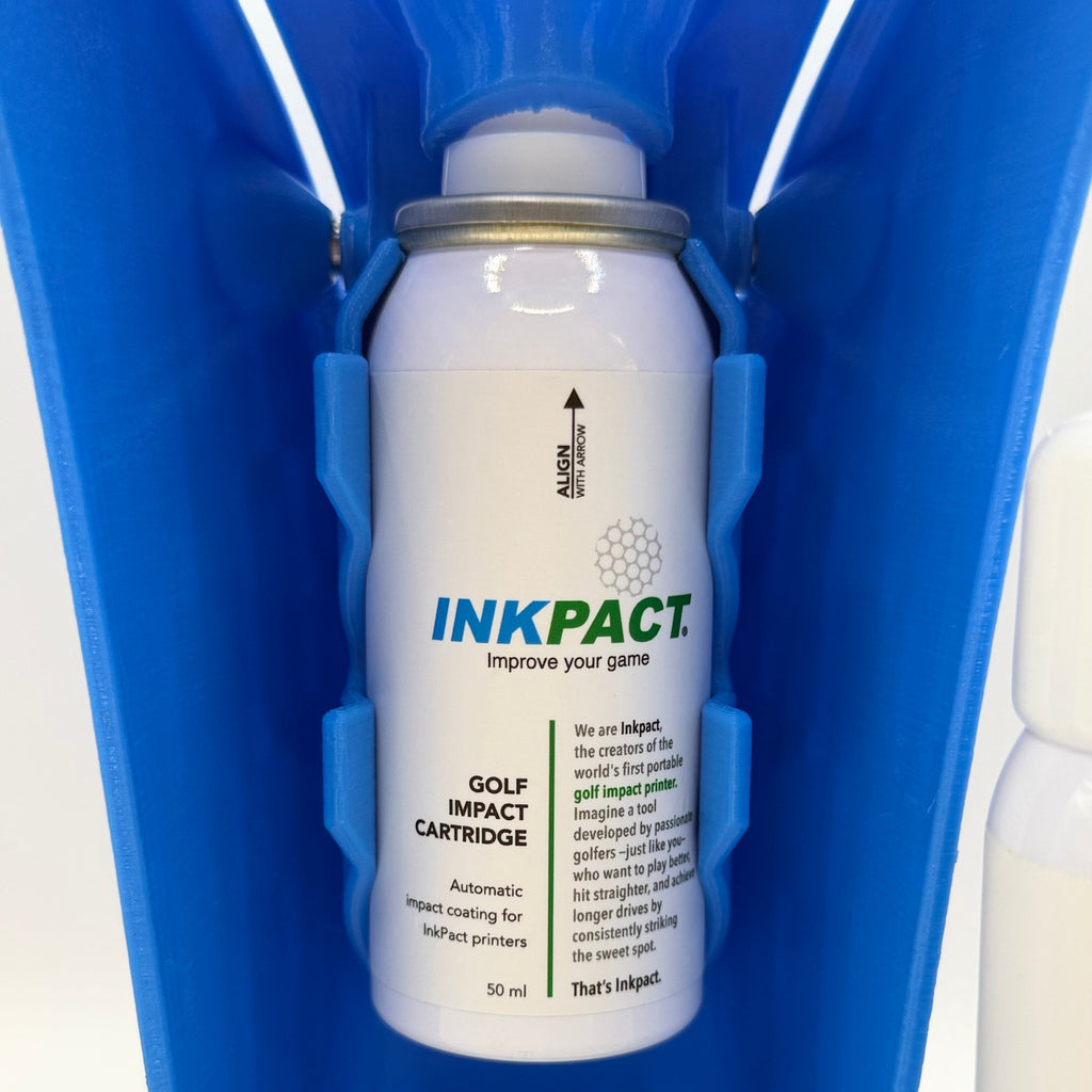 InkPact VT Refill Pack