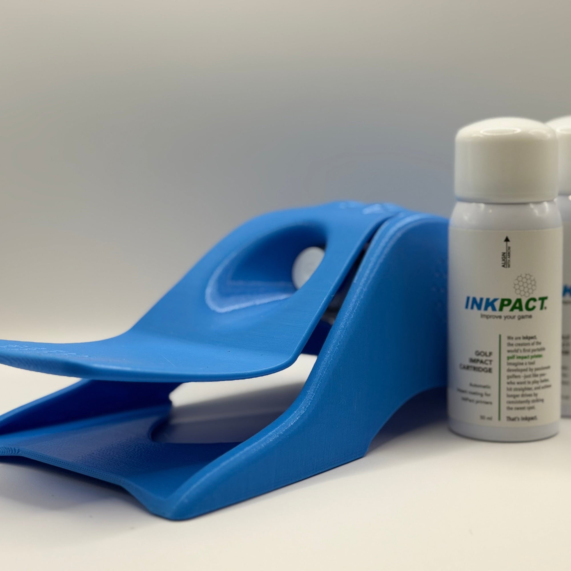 InkPact VT Refill Pack