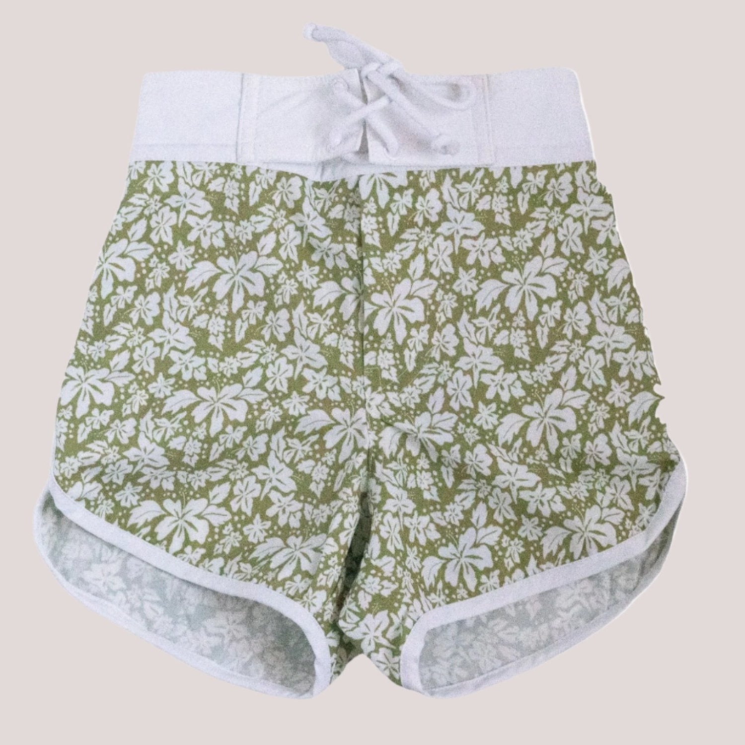 Kids Board Shorts