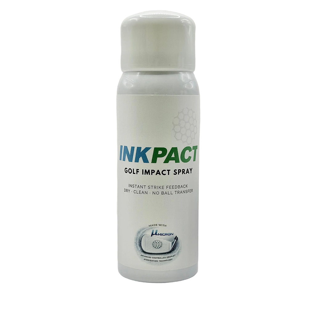 InkPact Micron Refill Pack