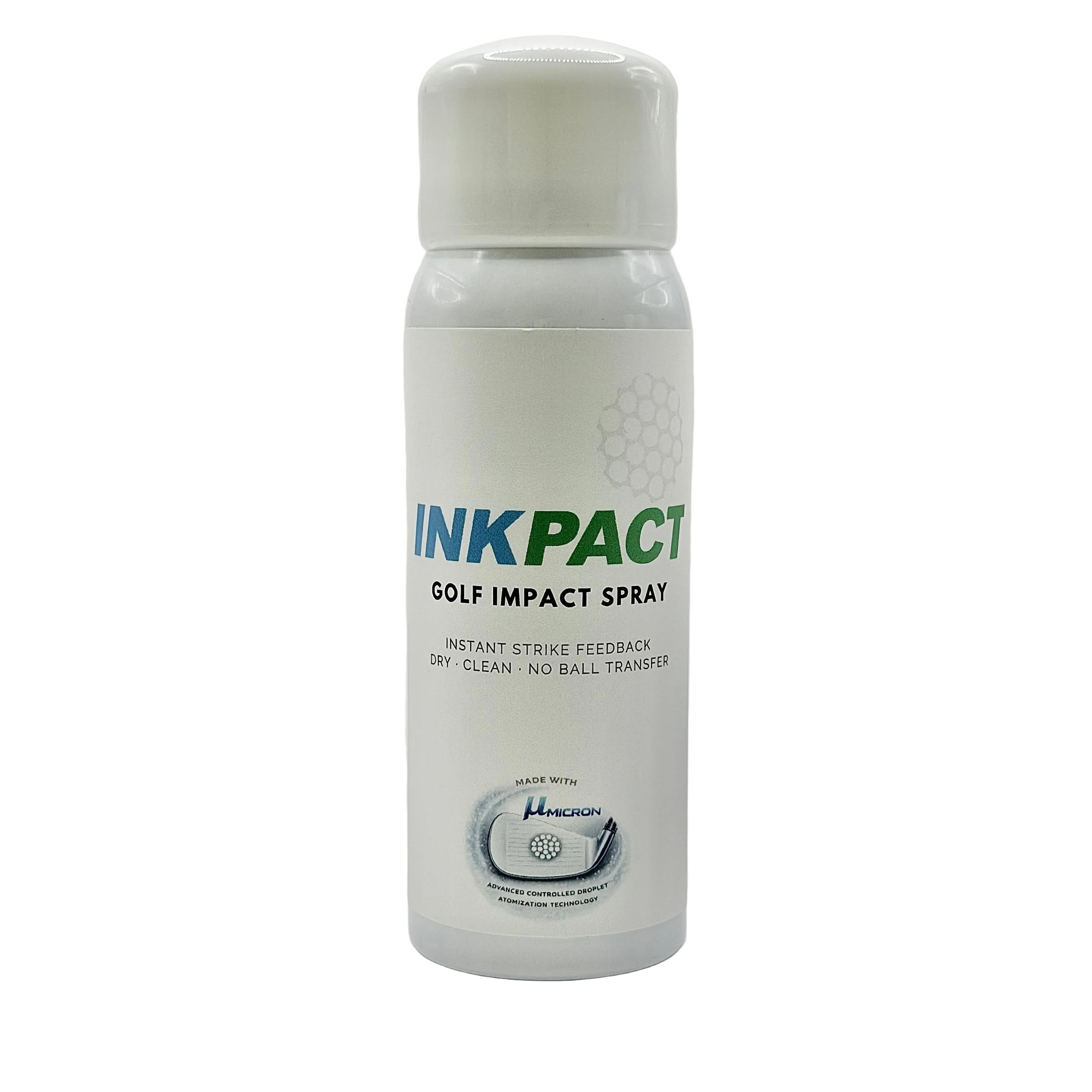 InkPact Micron Refill Pack