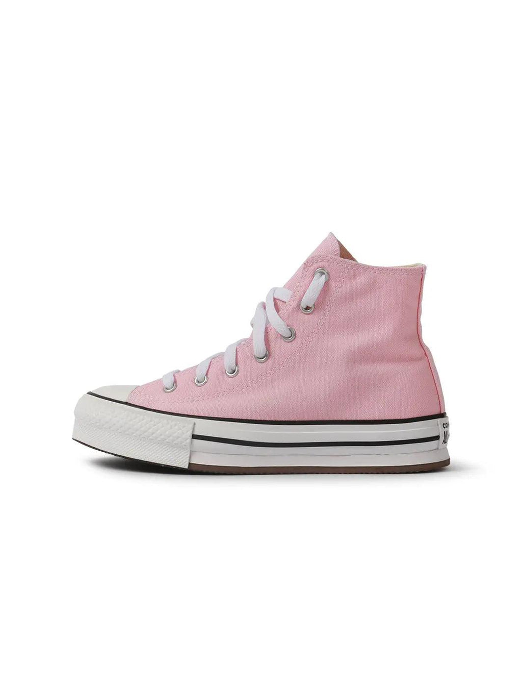 Converse Big Kids Chuck Taylor All Star - Decade Pink