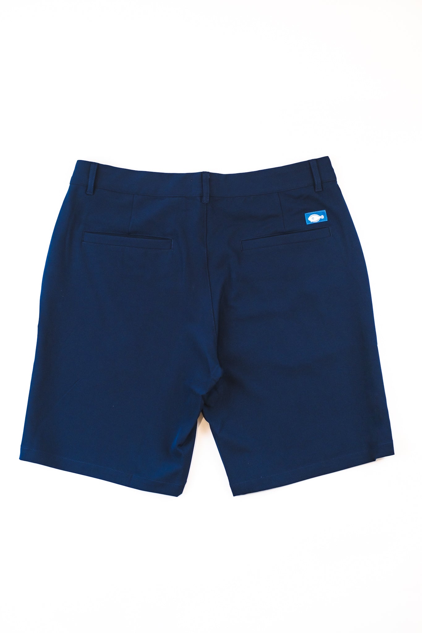 Golf Shorts