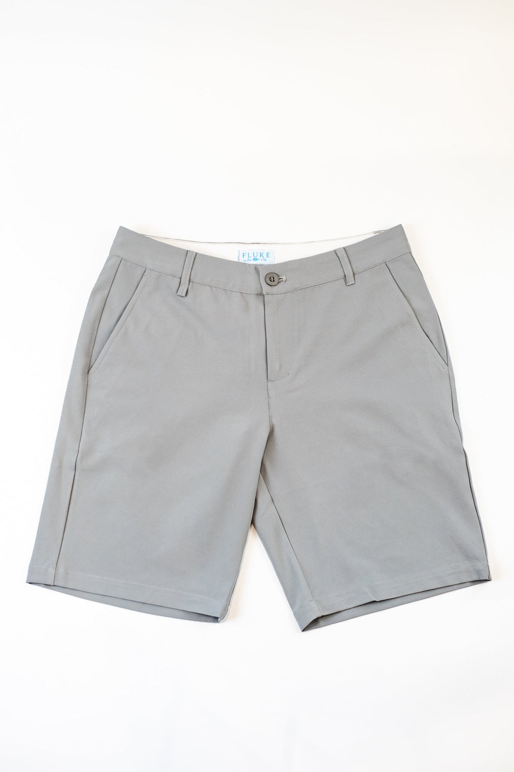 Golf Shorts