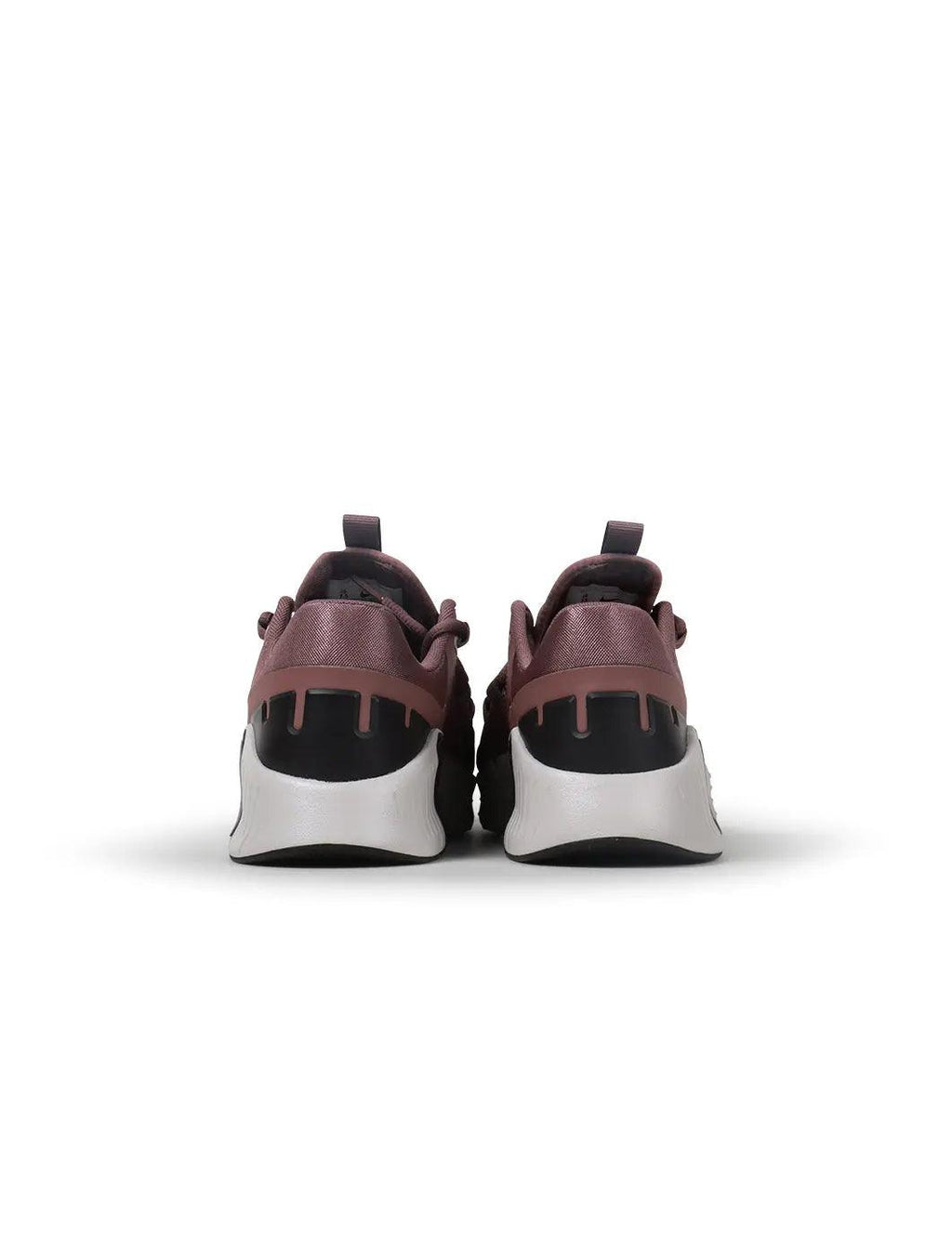 Nike Womens Free Metcon 5 - Platinum Violet