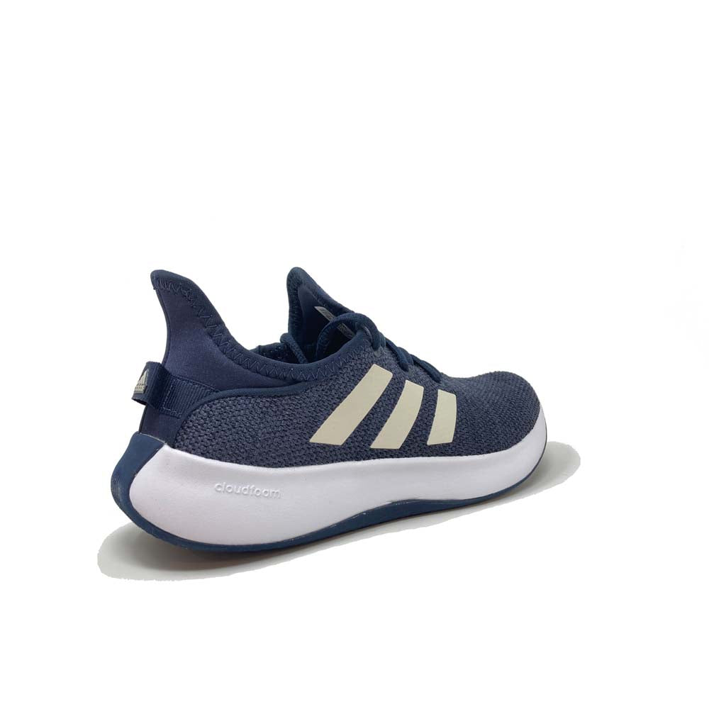 adidas Women's Cloudfoam Pure Sportswear Sneakers