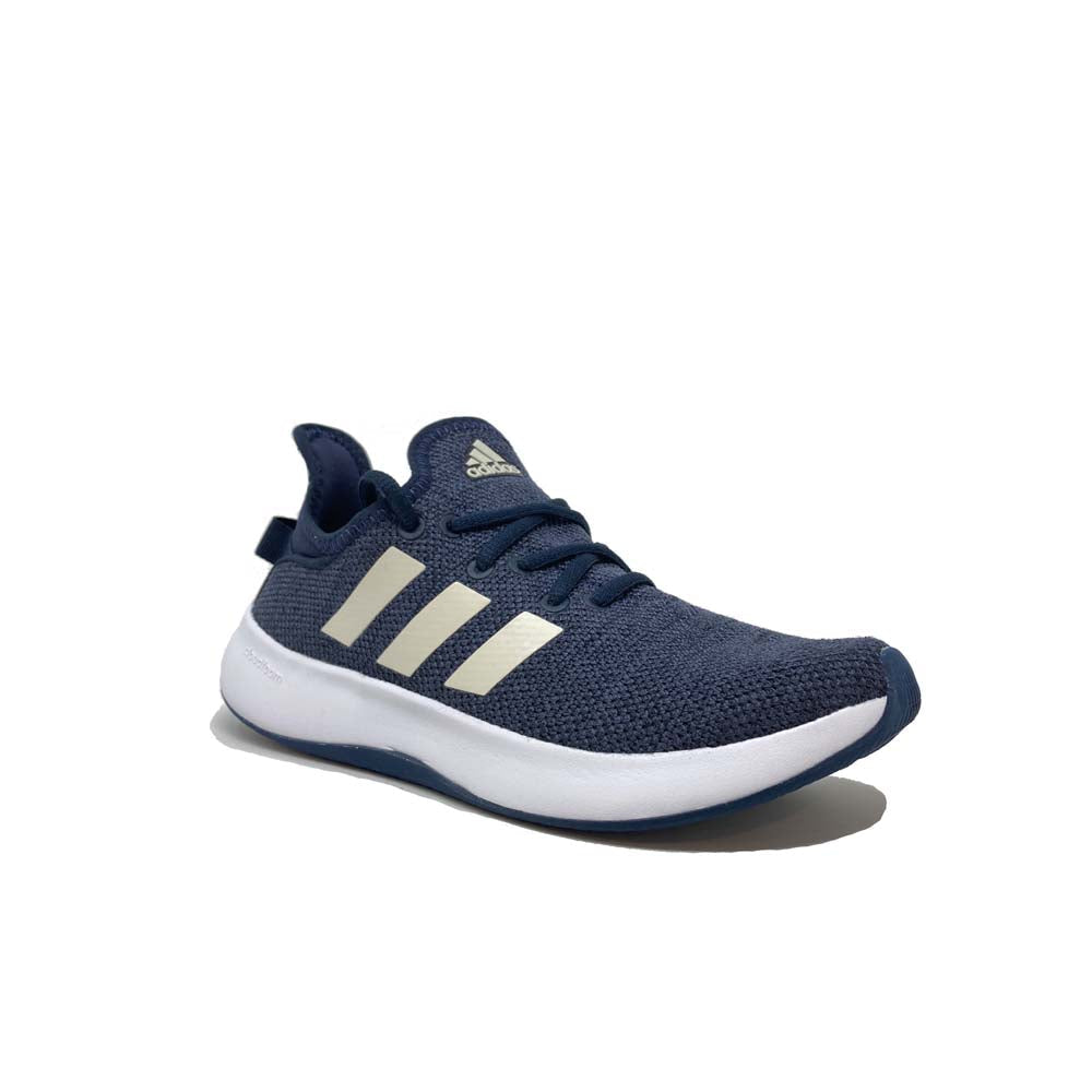 adidas Women's Cloudfoam Pure Sportswear Sneakers
