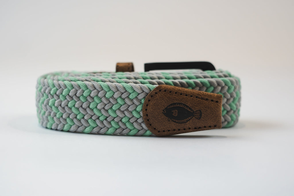 Freddie Belt