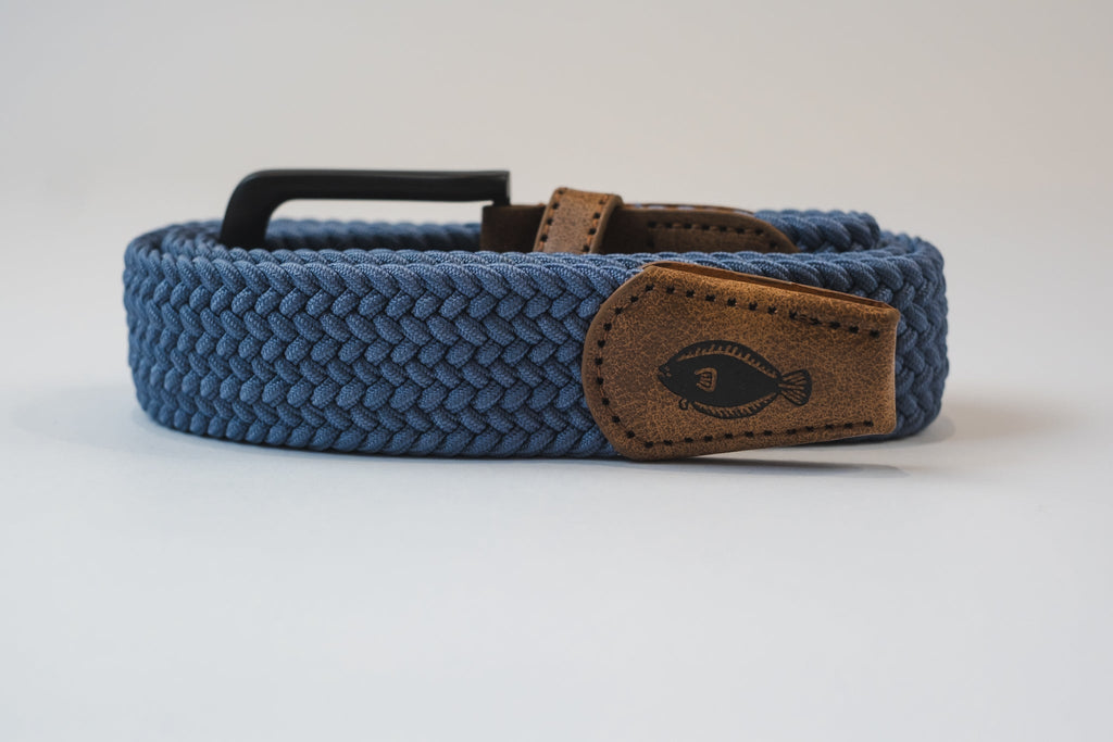 Freddie Belt