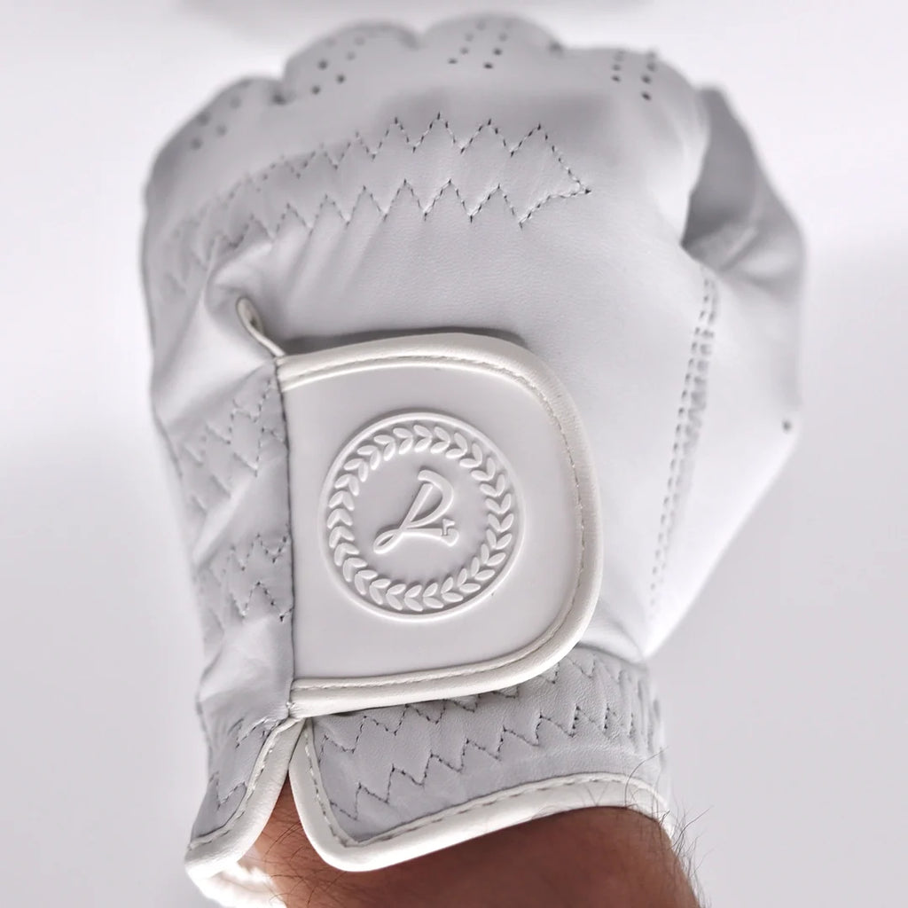 Dartee Golf Glove