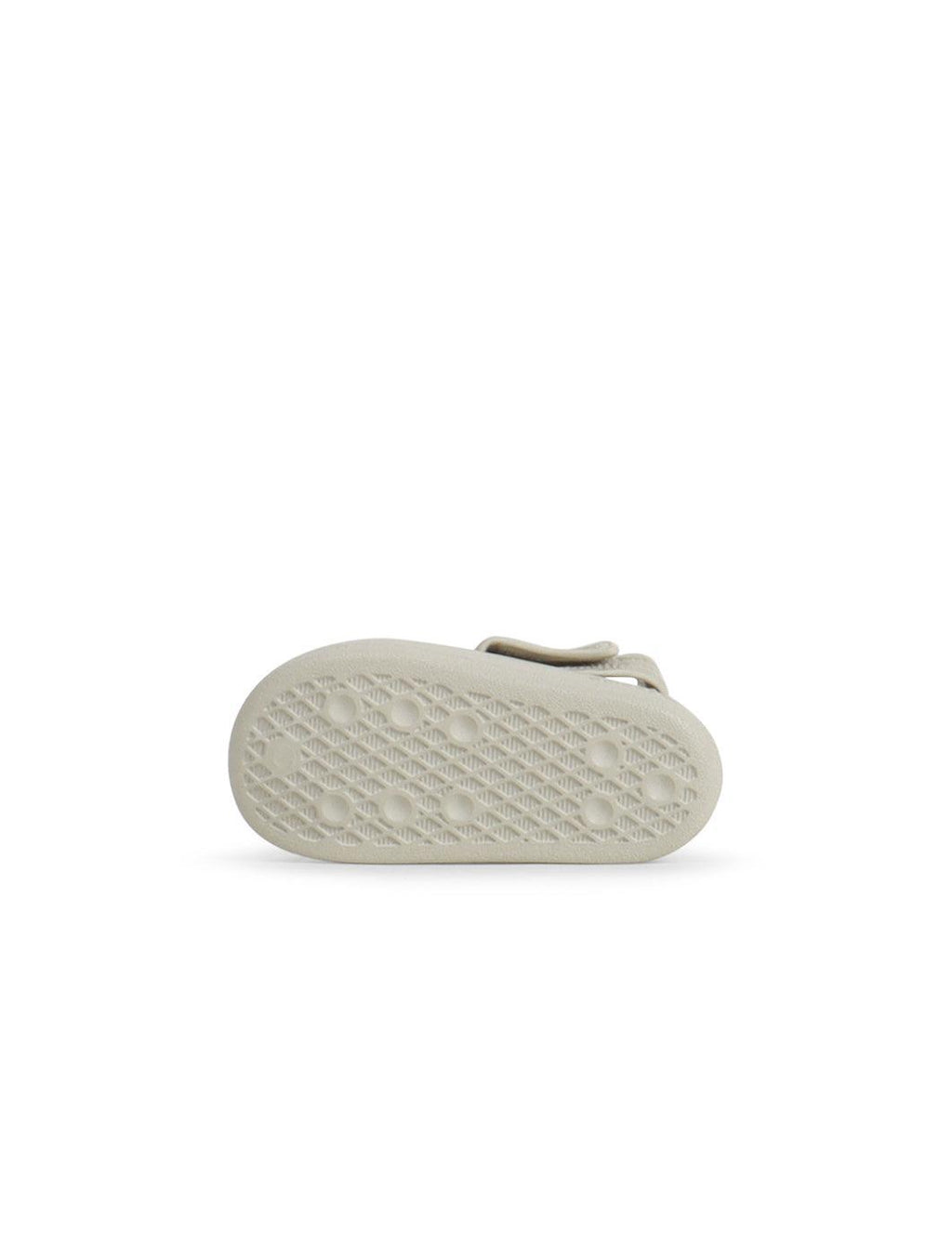 Adidas (TD) Adilette Slides - Putgre
