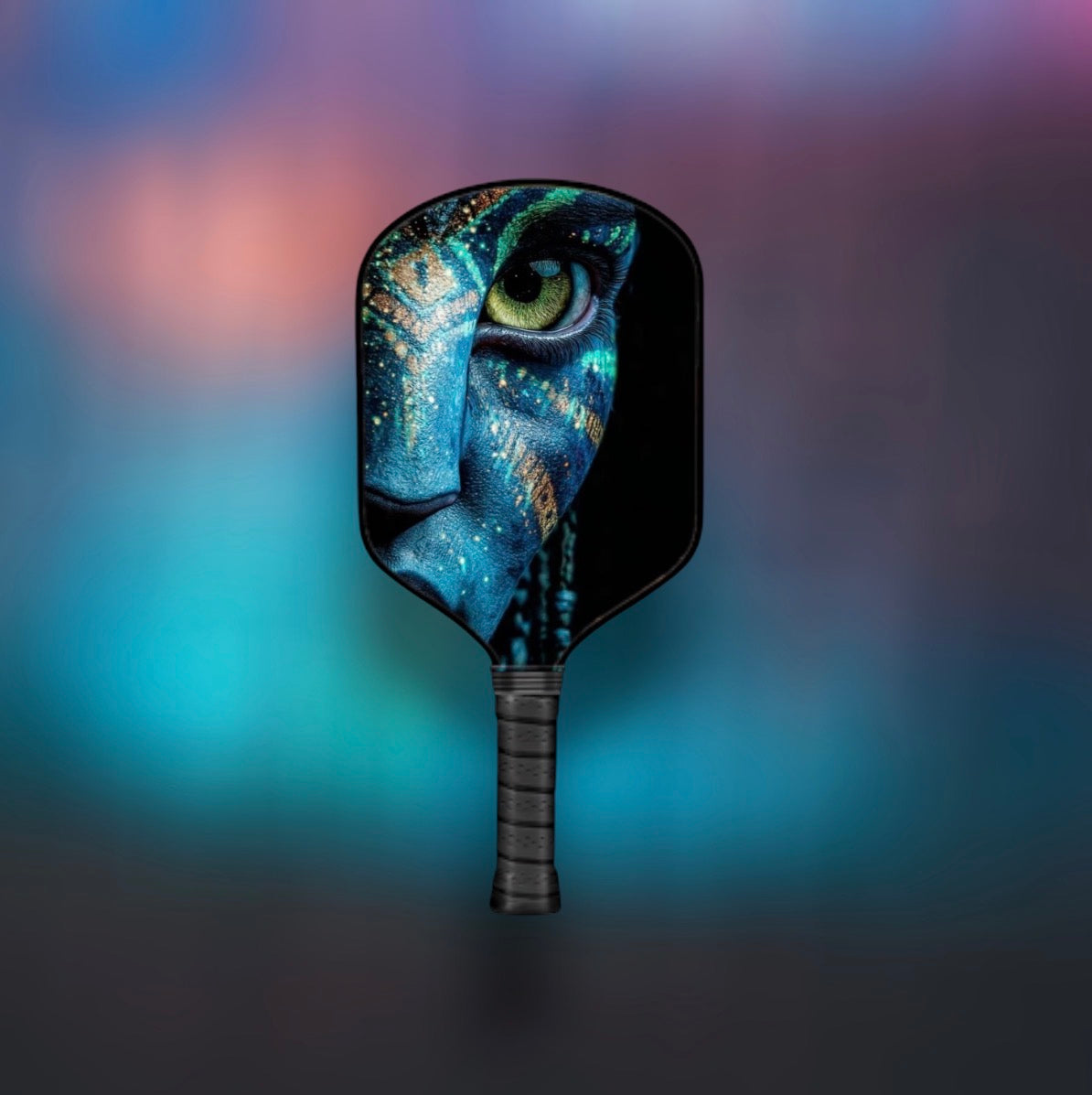 Avatar - Pickleball Paddle