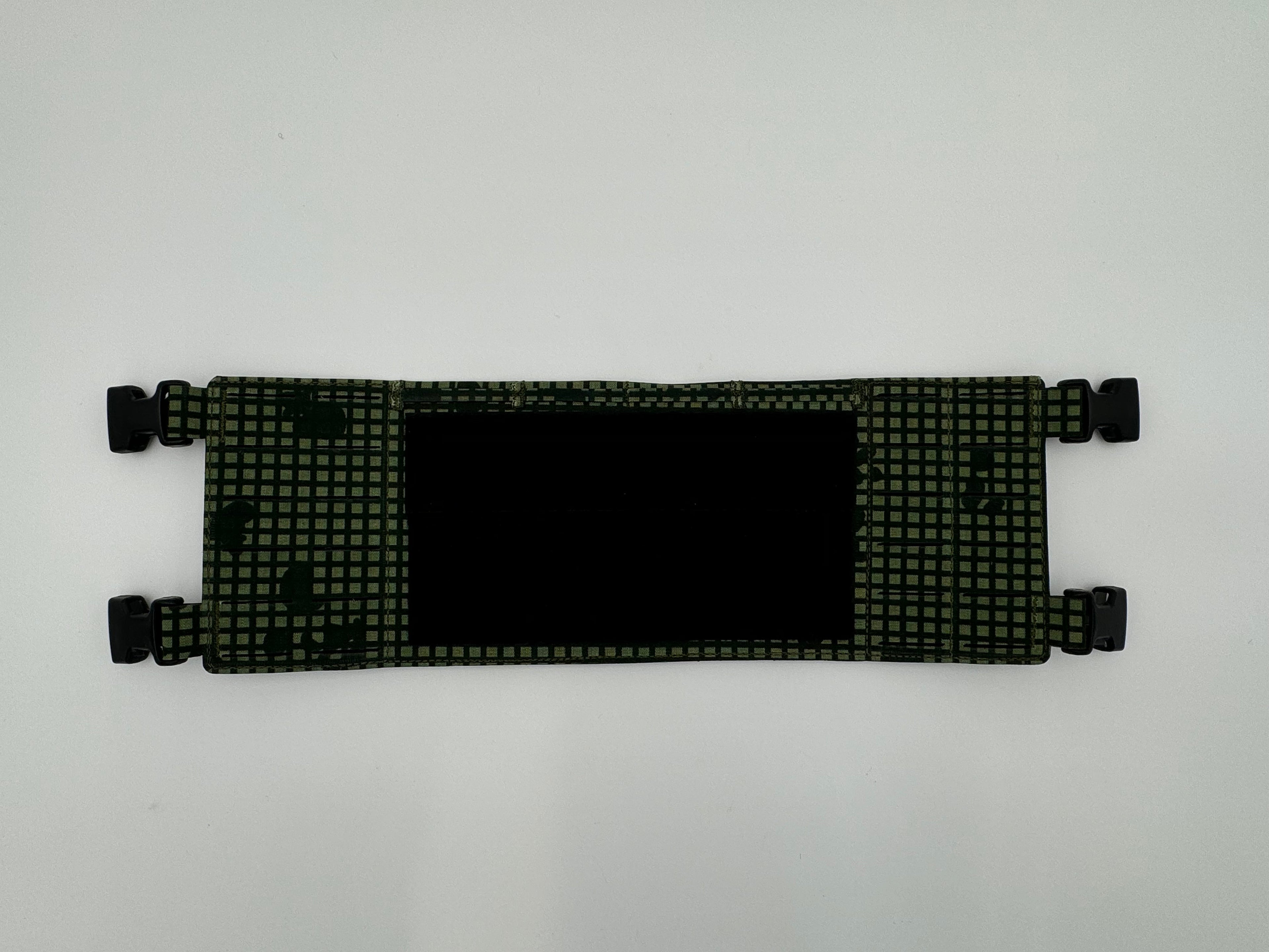 2x Expander