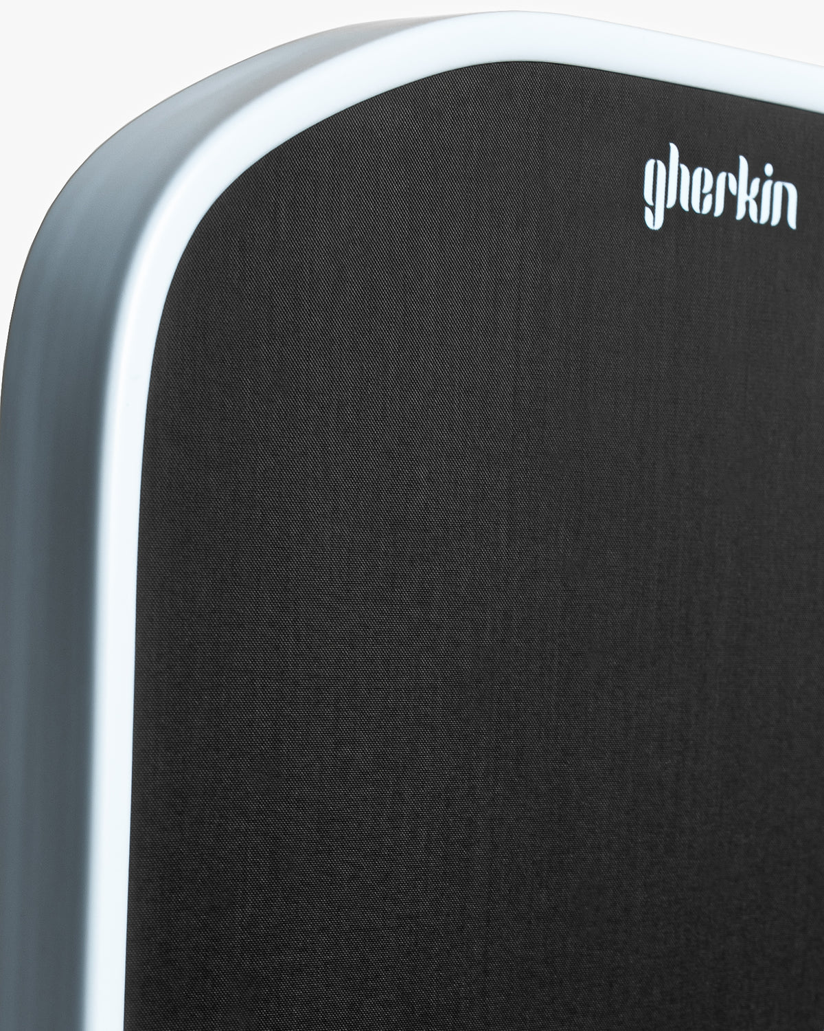 Gherkin Draco Hybrid 16mm Pickleball Paddle