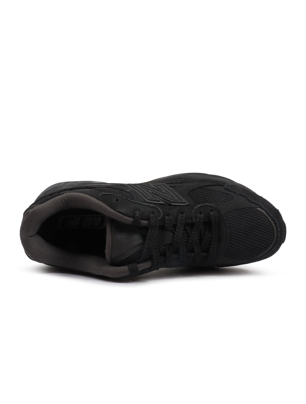 New Balance Mens 2010 - Black
