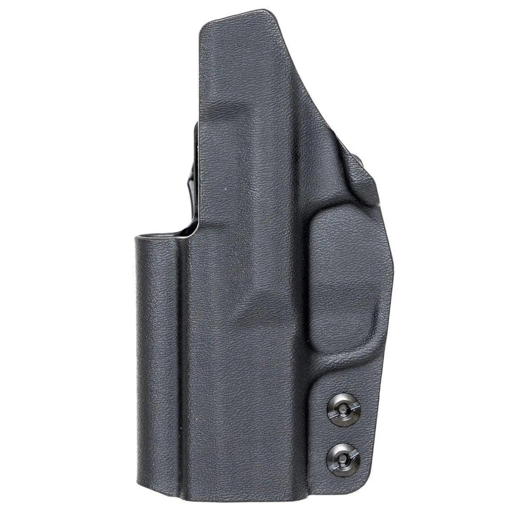 IWI Masada Slim IWB Holster