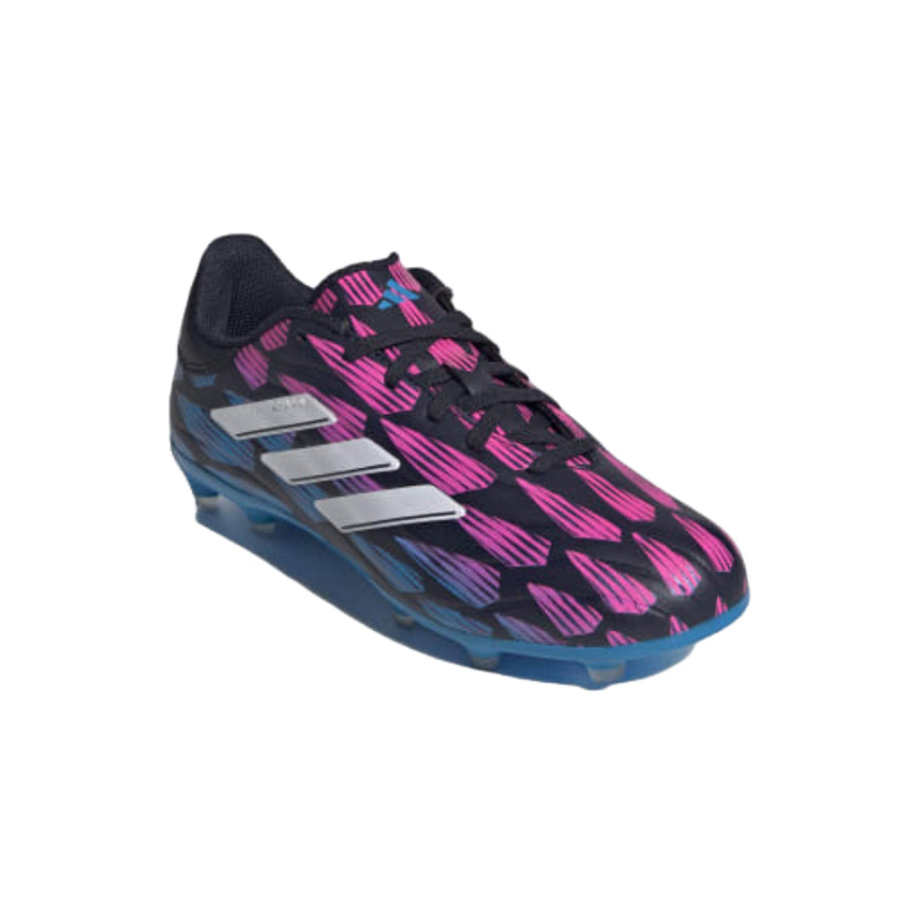 adidas Junior Copa Pure 2 League FG Soccer Shoes