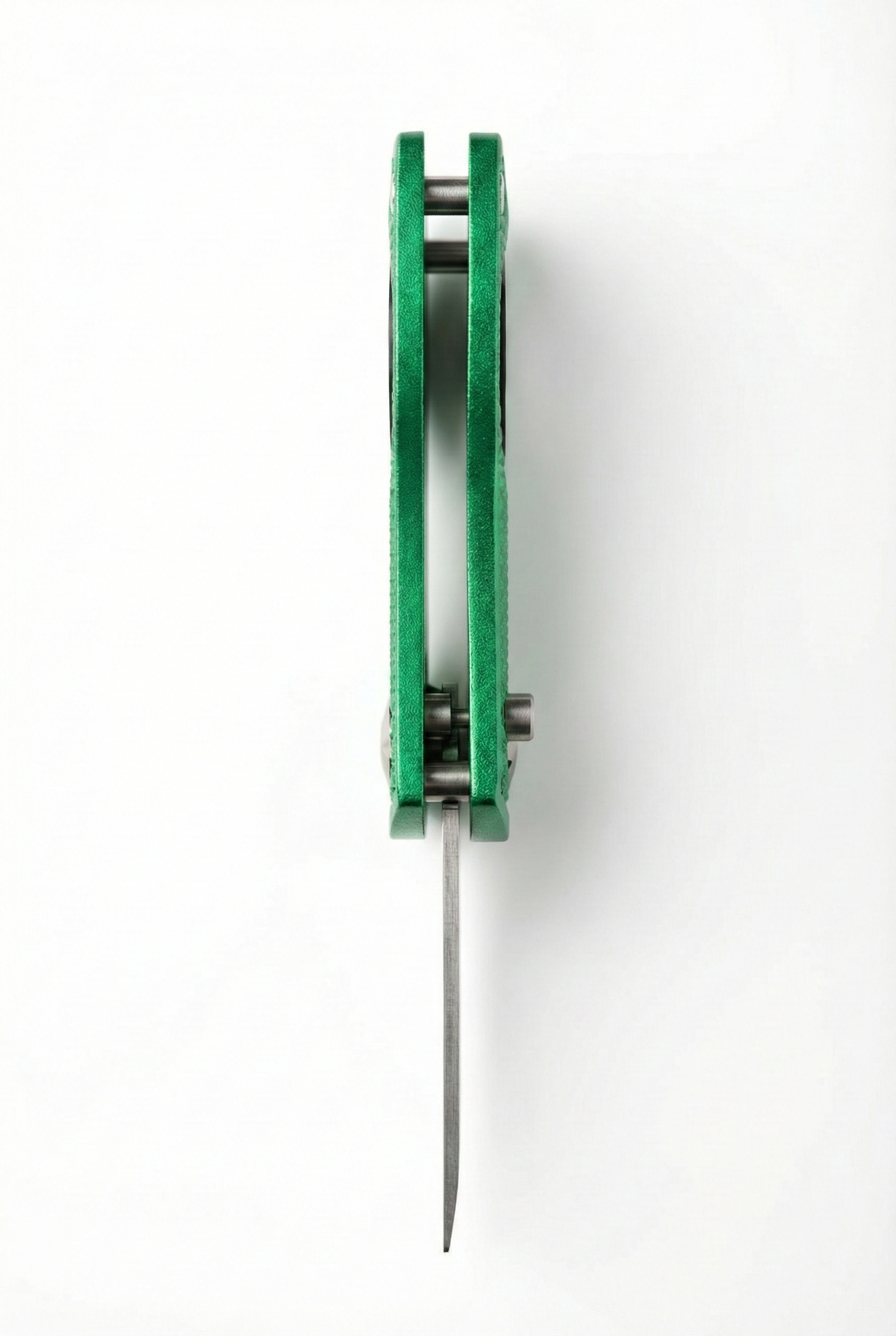Limited Edition Divot Tool