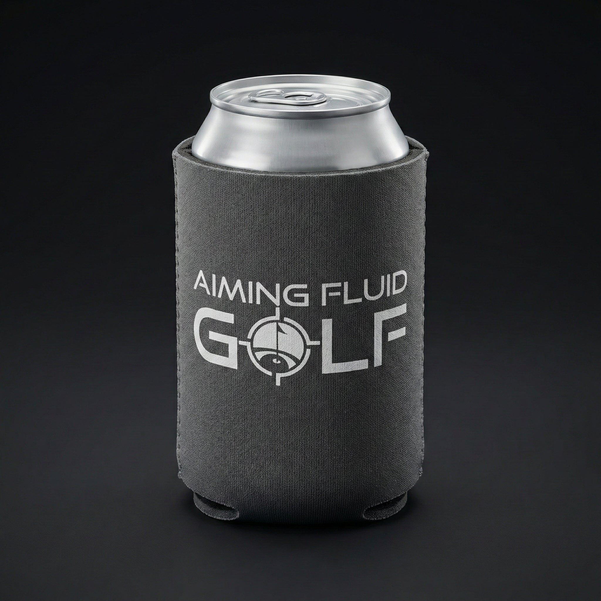 Brewski Koozie