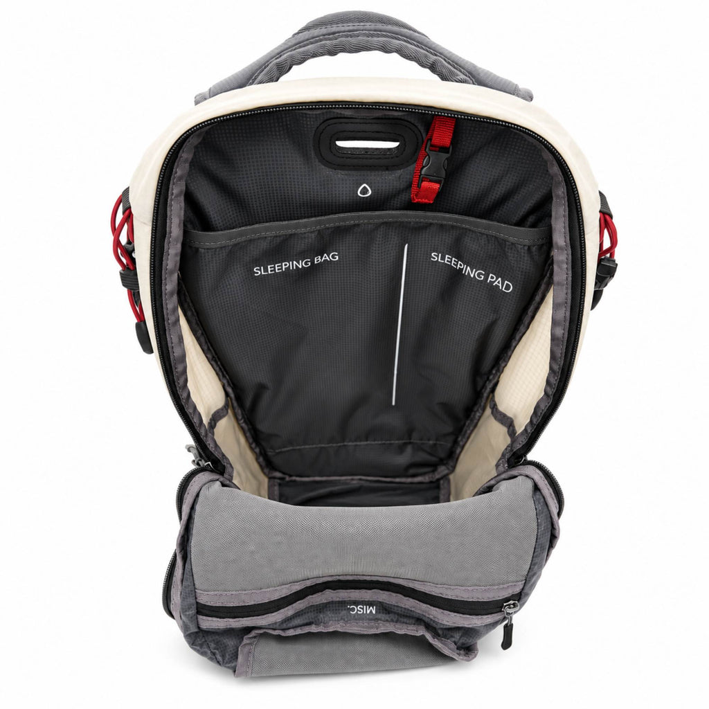 Little Dean - 20L Hiking Backpack