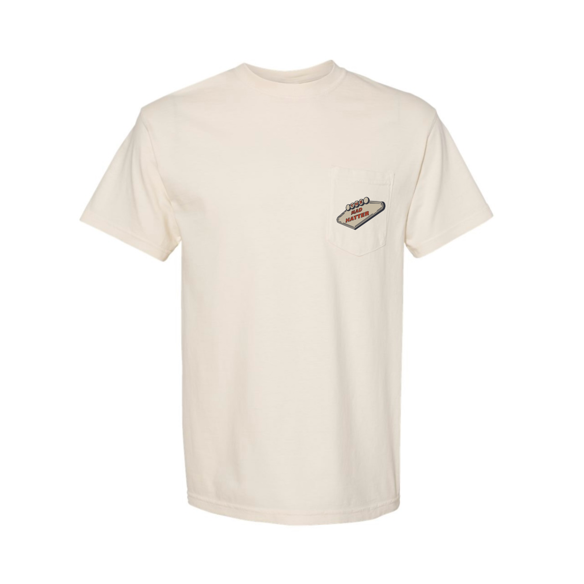 I am the Problem T-Shirt