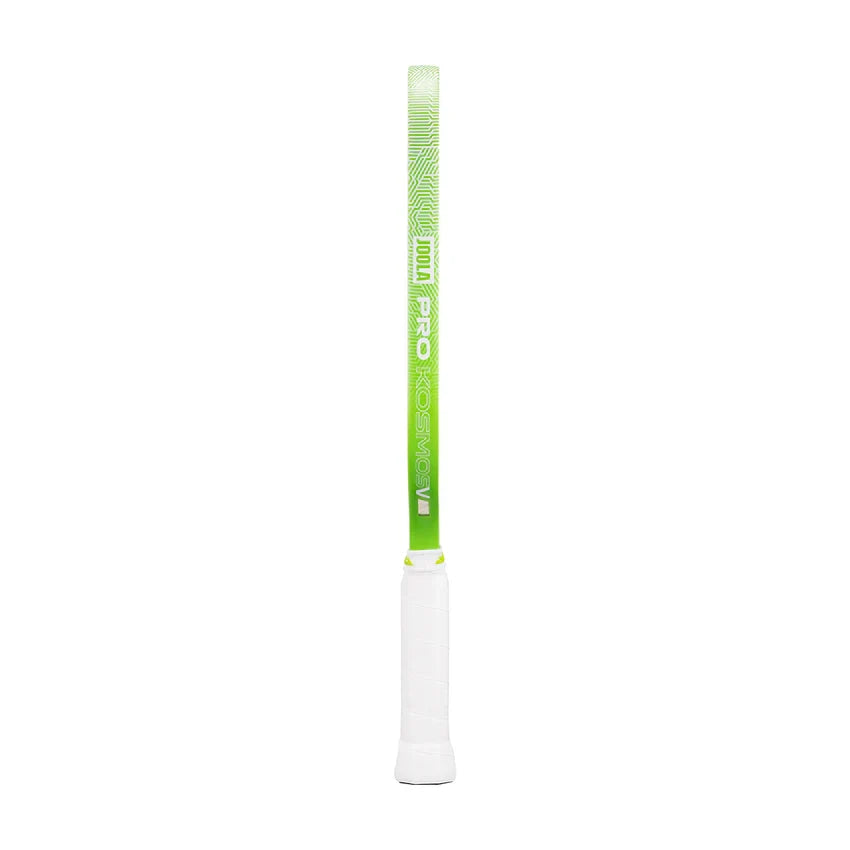 Kosmos Pro V Pickleball Paddle